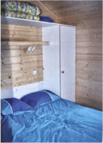 La chambre double
