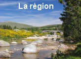 La rgion