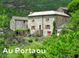 Sjour Au Portaou