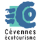 cevennes-ecotourisme.com