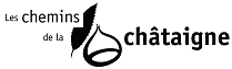 Les chemins de la chataigne